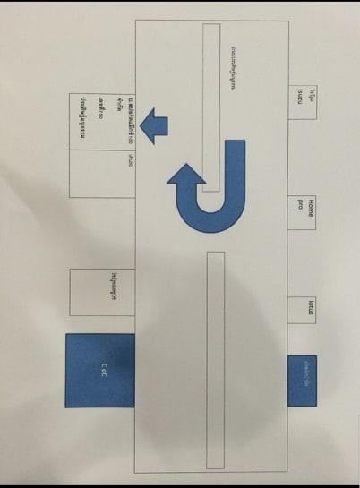 company location map image