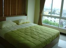 product-2