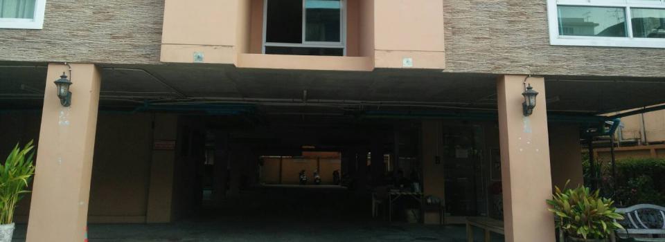 slide company profile