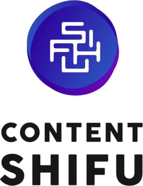 company-image
