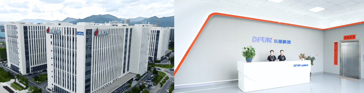 slide company profile