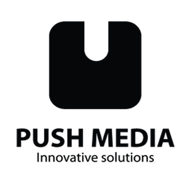 company-image