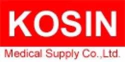 company-image