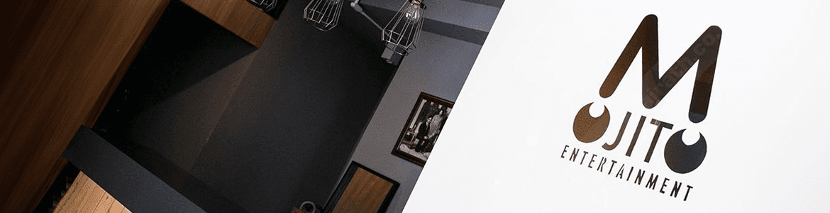 slide company profile