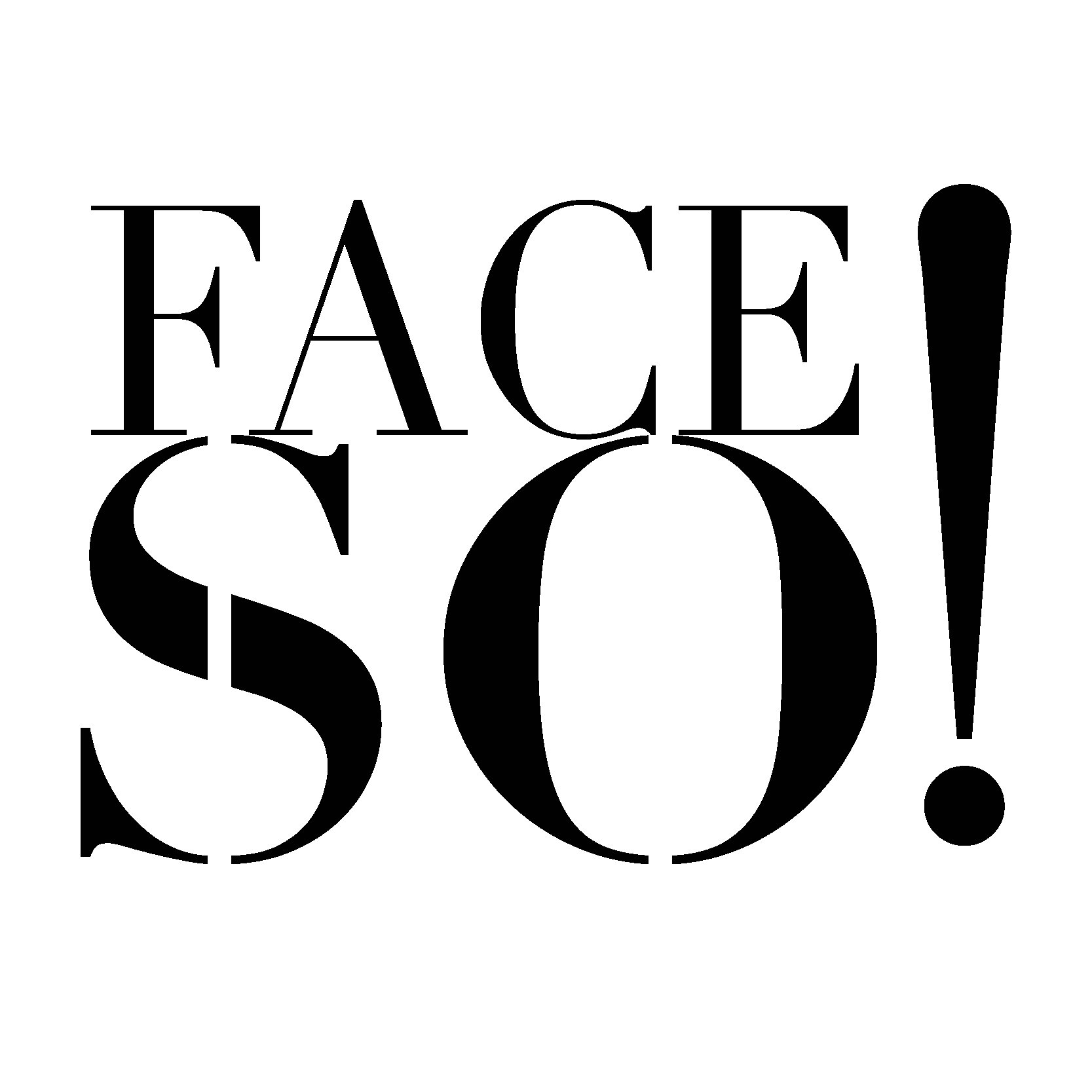 product-2