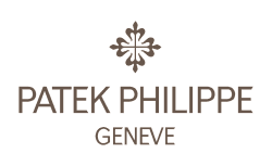 PatekPhilippe