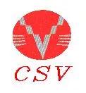 Chan Sin Thavee Co., Ltd.