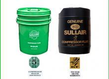 product-2