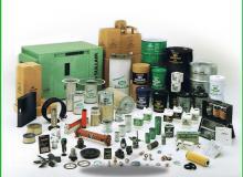 product-3
