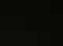 product-3