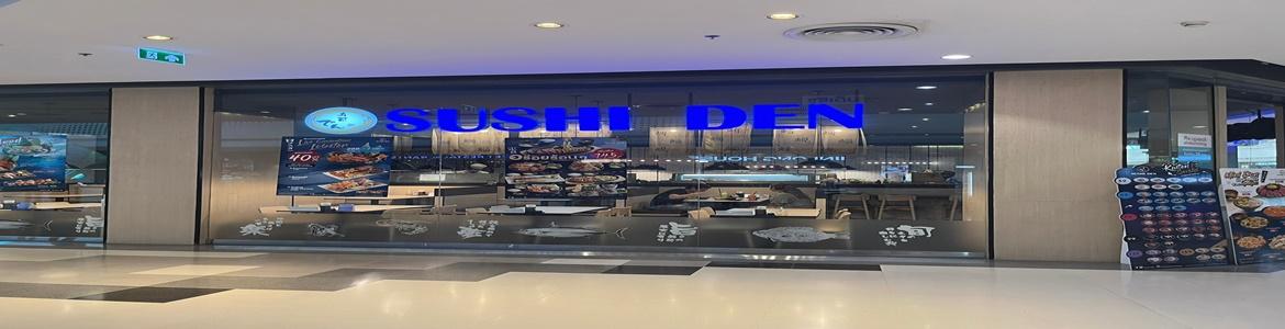 slide company profile