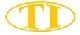 TRIM INTERNATIONAL CO.,LTD.