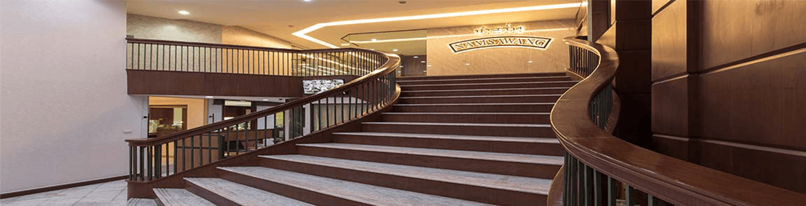 slide company profile