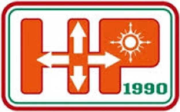 company-image