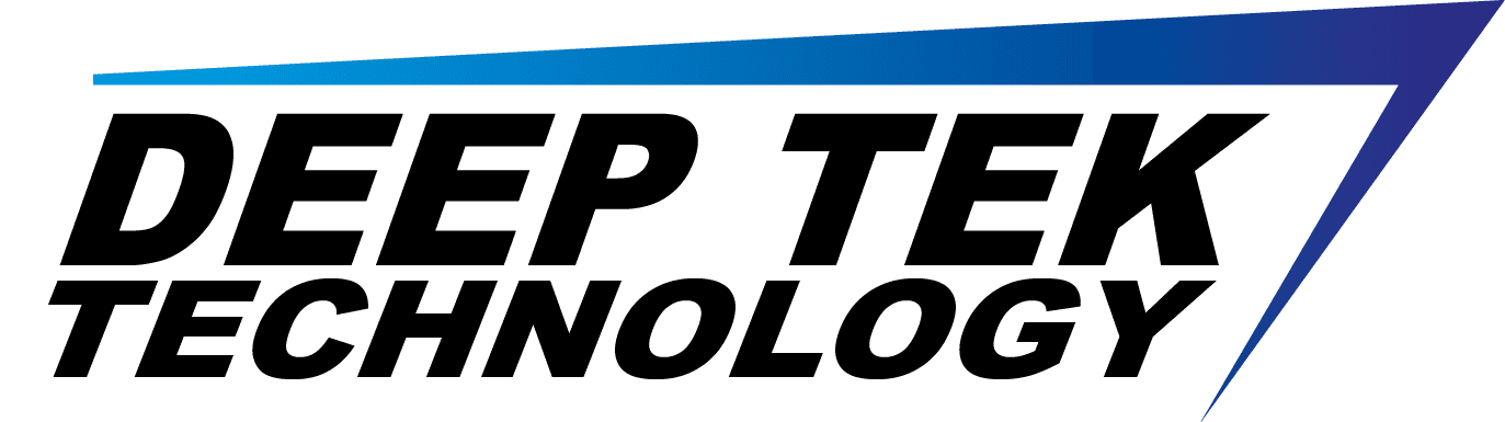 slide company profile