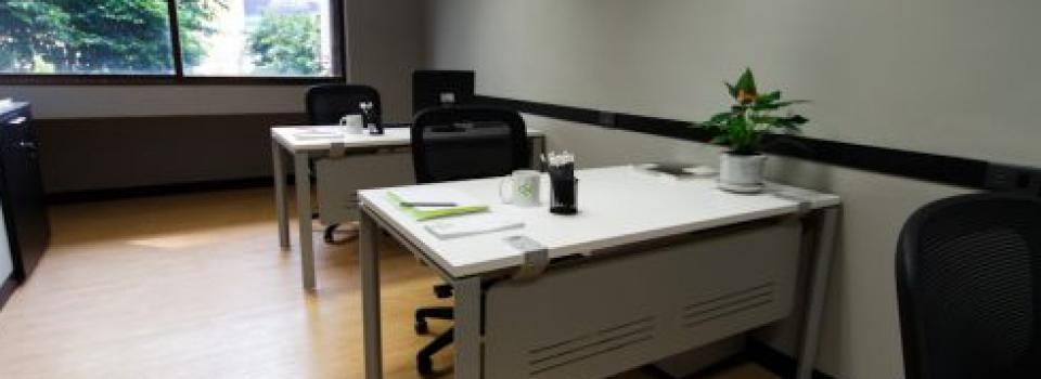 slide company profile