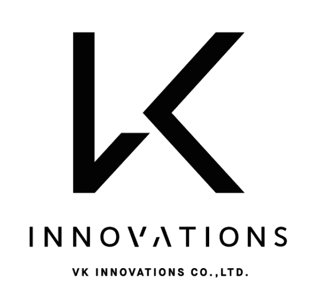 VK Innovations Co.,Ltd