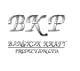 company-image