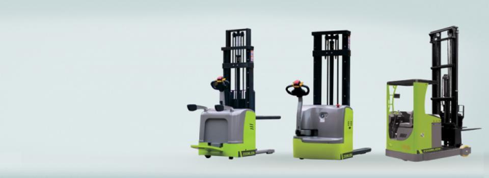 slide company profile