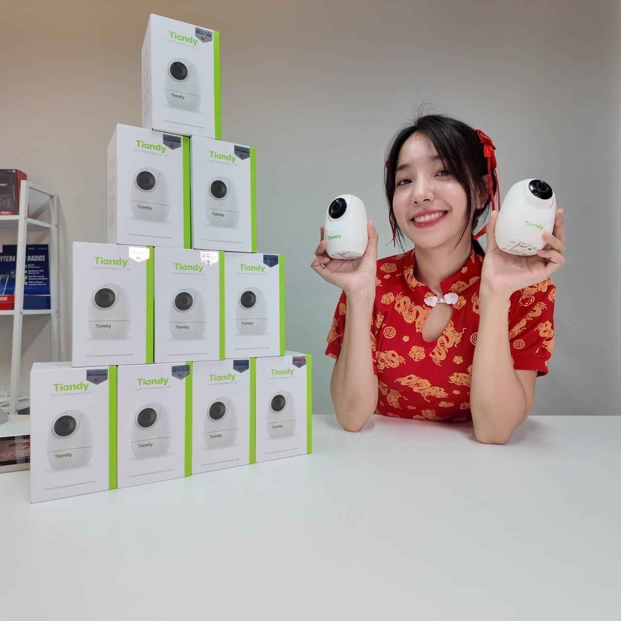 product-3