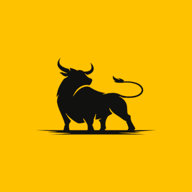 company-image