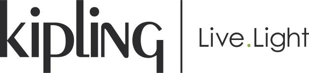 company-image