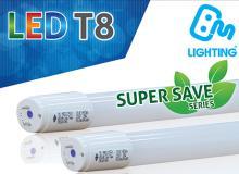 product-3