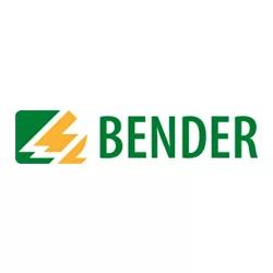 Bender Asia Pacific Co., Ltd.