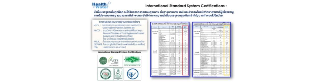 slide company profile