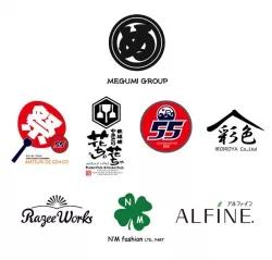 company-image