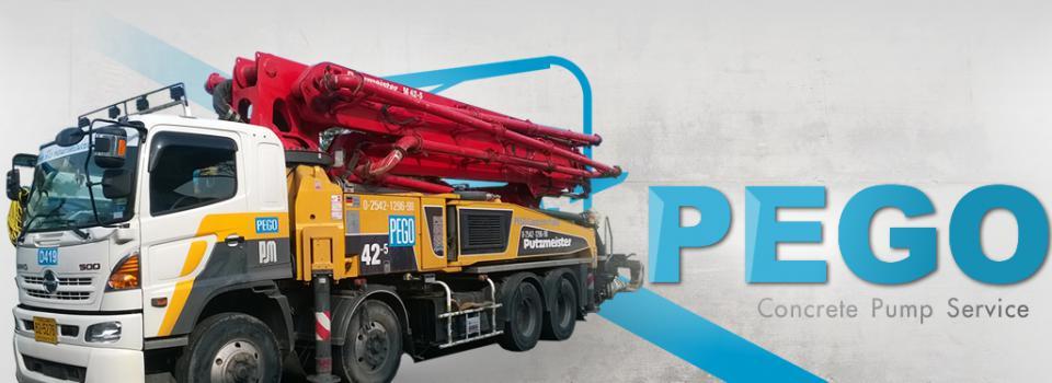slide company profile