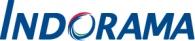 Indorama Polyester Industries PCL