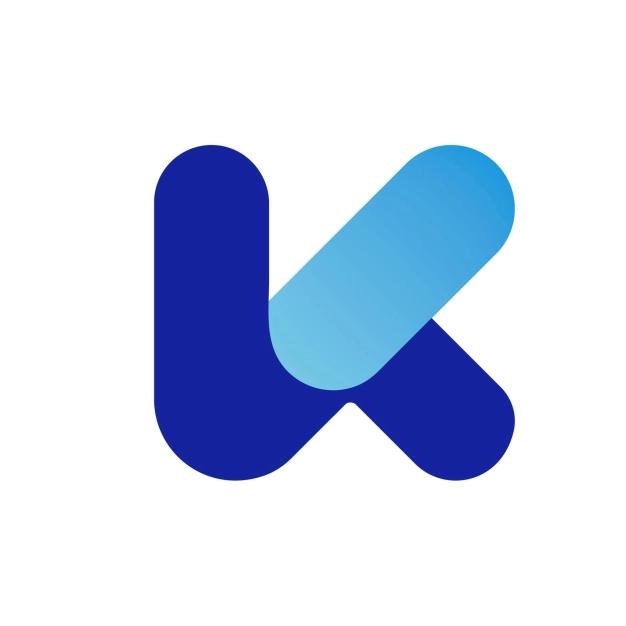 company-image
