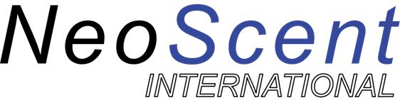 slide company profile