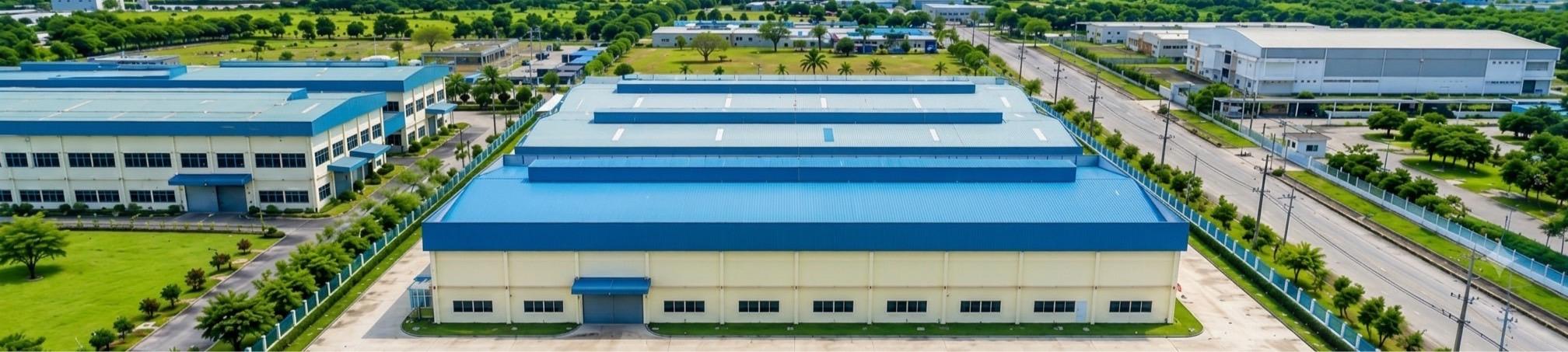 slide company profile