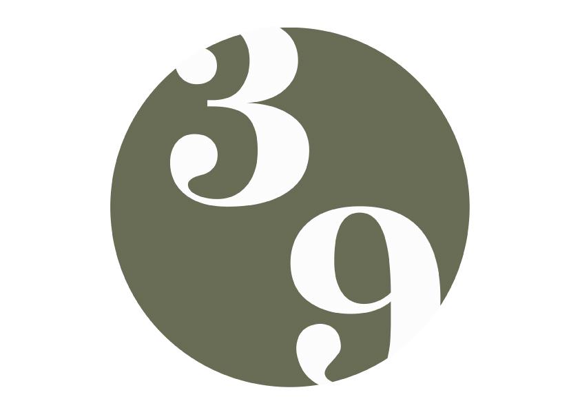 product-3