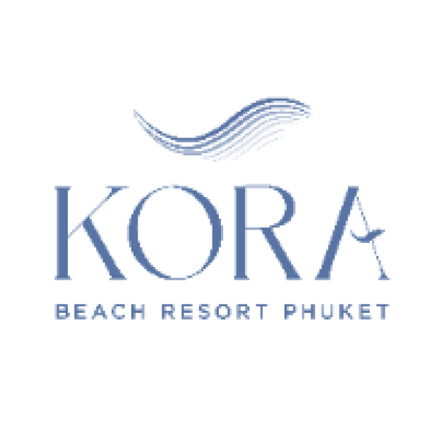 Kora Beach Resort Phuket