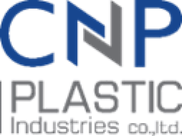 company-image