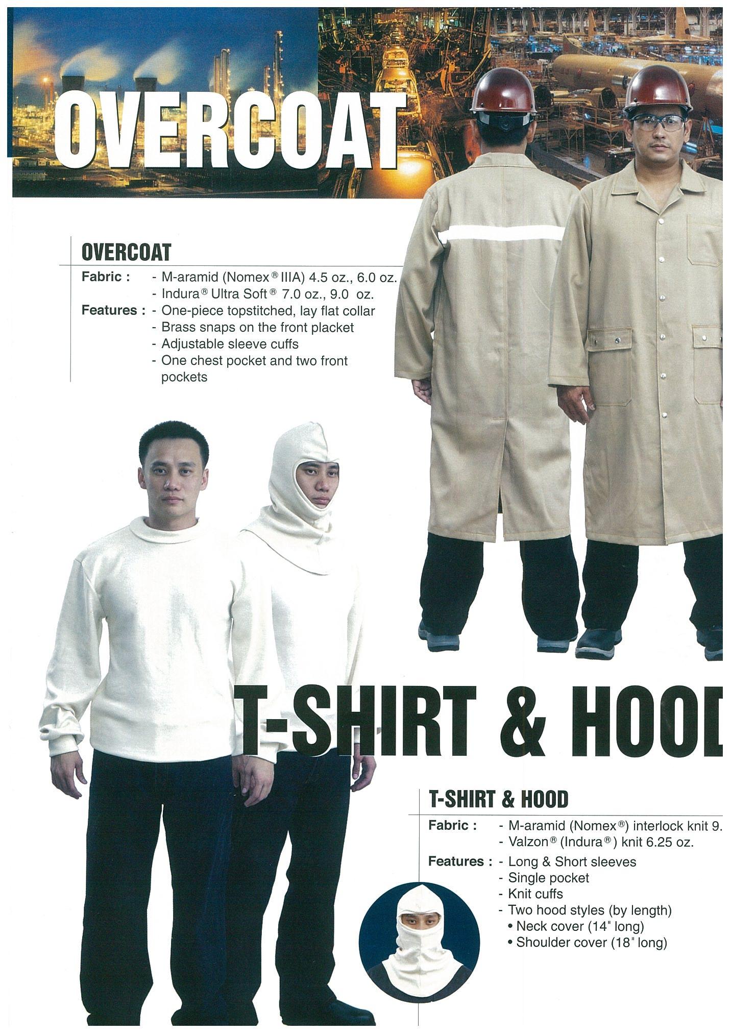 product-3