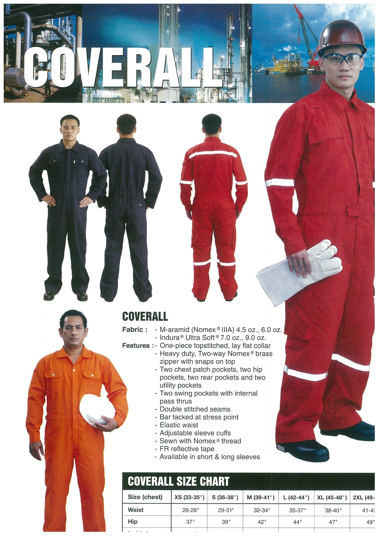 product-2
