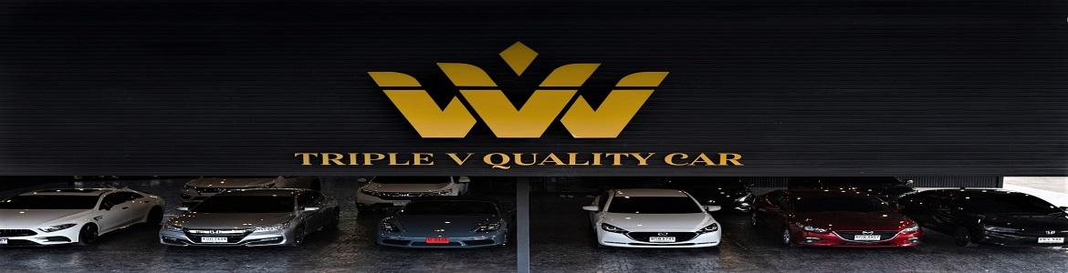 slide company profile