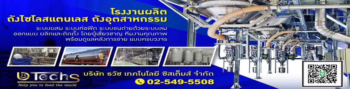 slide company profile
