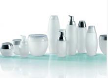 product-3