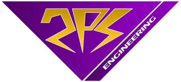 company-image