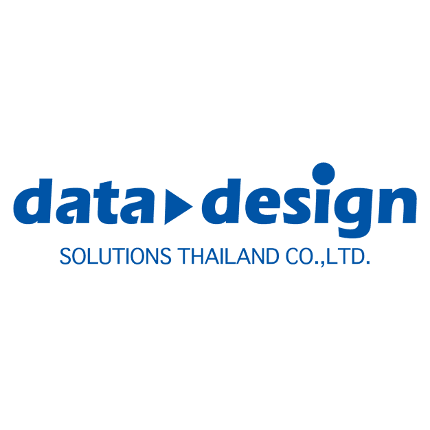 company-image