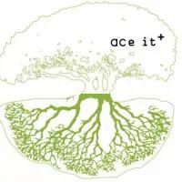 Aceitplus