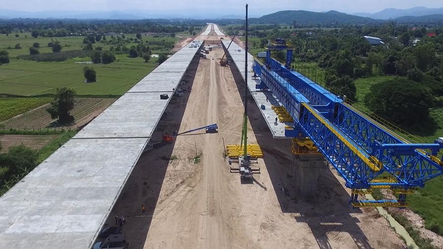 slide company profile