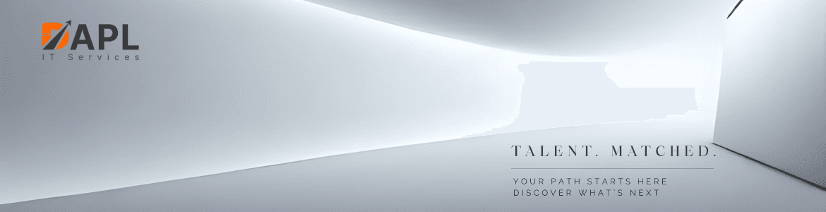 slide company profile
