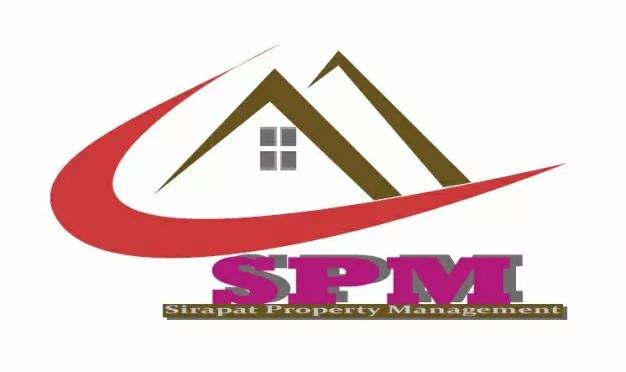 company-image