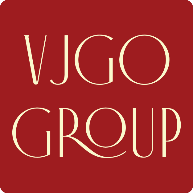 company-image